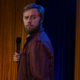 Rory Scovel (Photo: Third Man Records)
